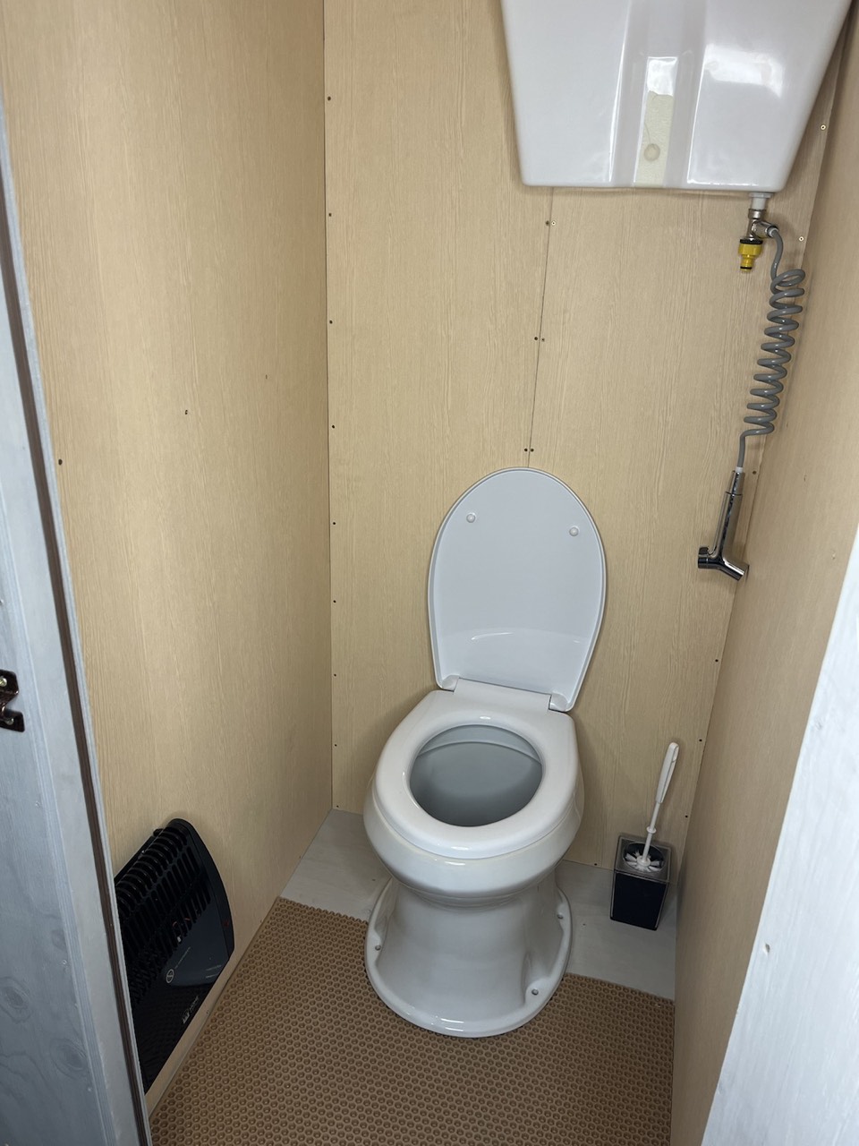 ТЕПЛЫЙ СТАНДАРТ КЕРАМИКА + ЛЕЙКА — фото 2