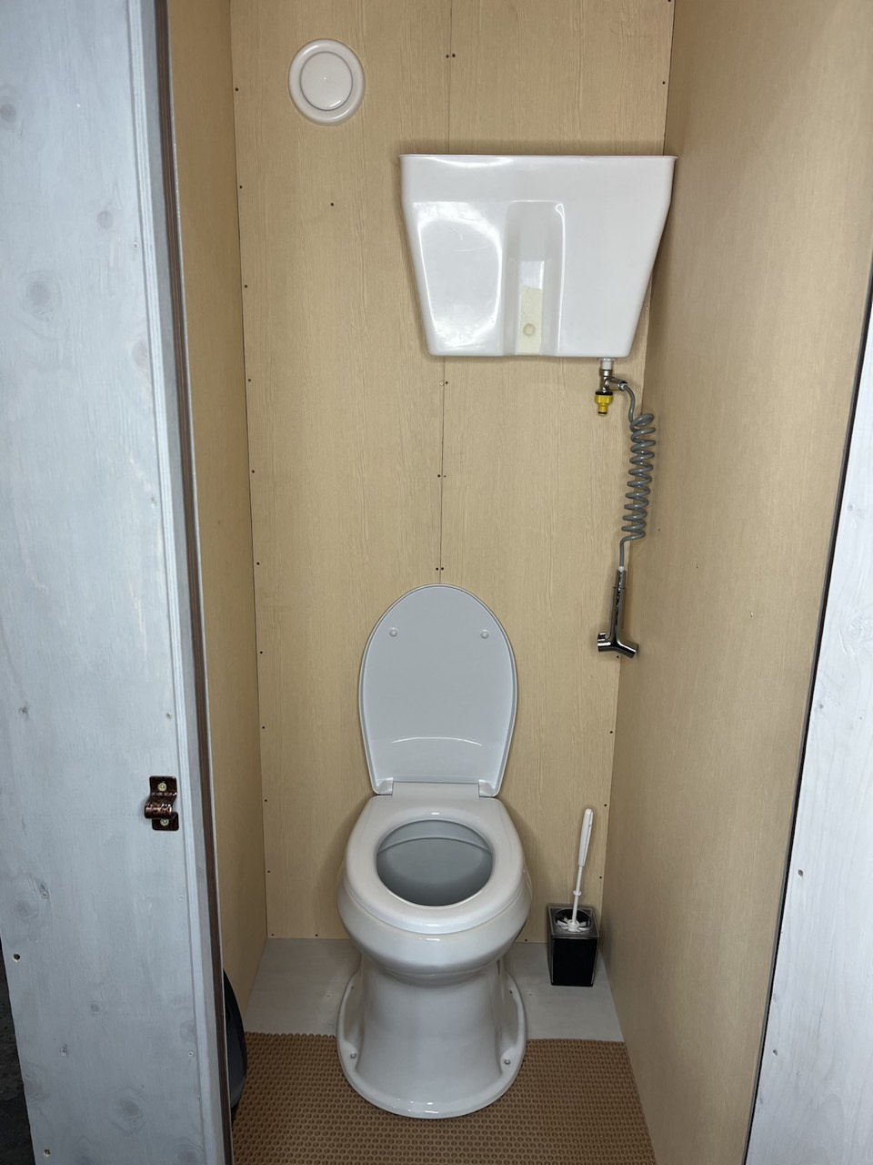 ТЕПЛЫЙ СТАНДАРТ КЕРАМИКА + ЛЕЙКА — фото 3