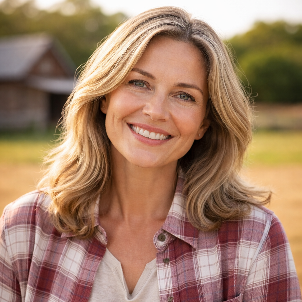 Фото автора отзыва Елена