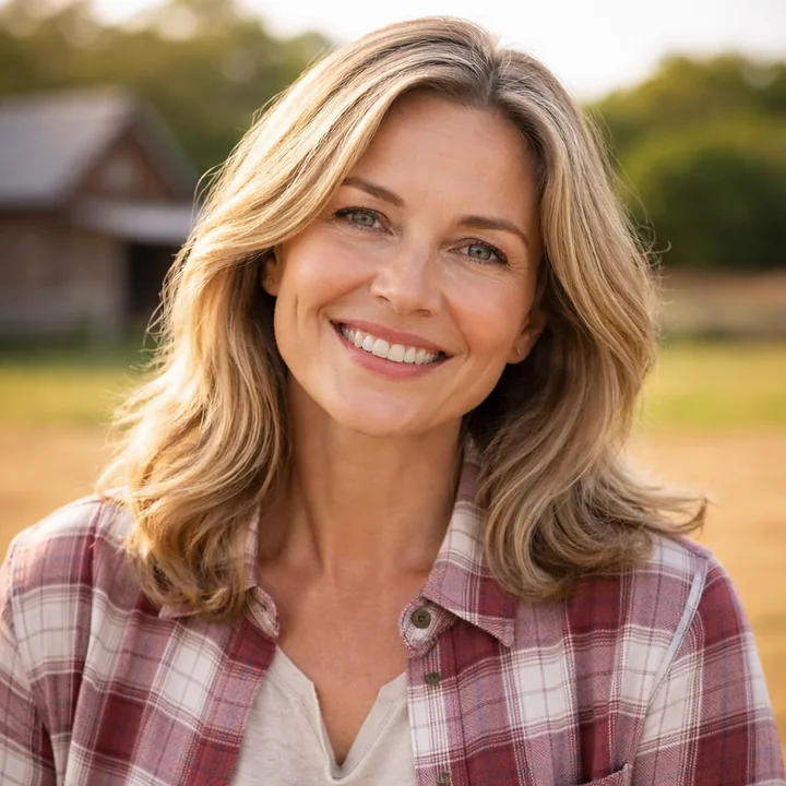 Фото автора отзыва Елена