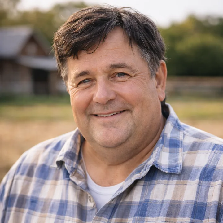 Фото автора отзыва Сергей